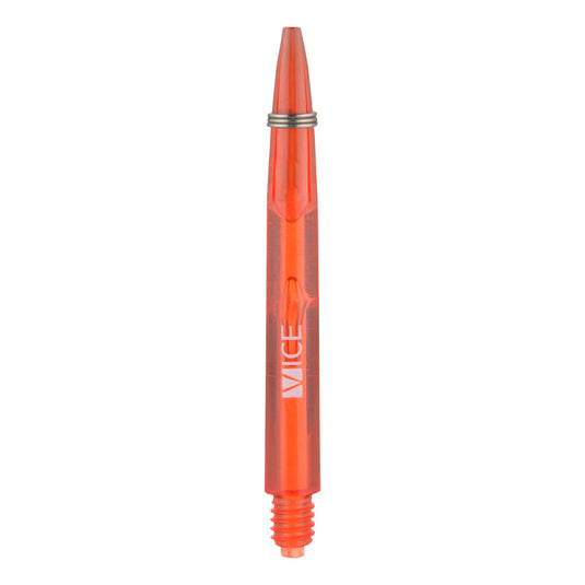 Ejes de tornillo de banco Proplast One80