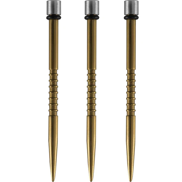 Load image into Gallery viewer, One80 Replacement Grooved Point (2.35mm)