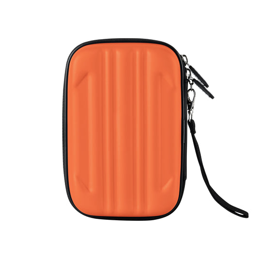 Cartera de fragmentos One80