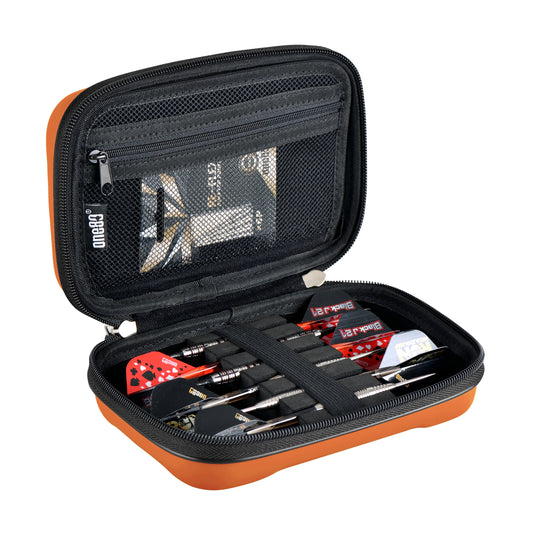 Cartera de fragmentos One80