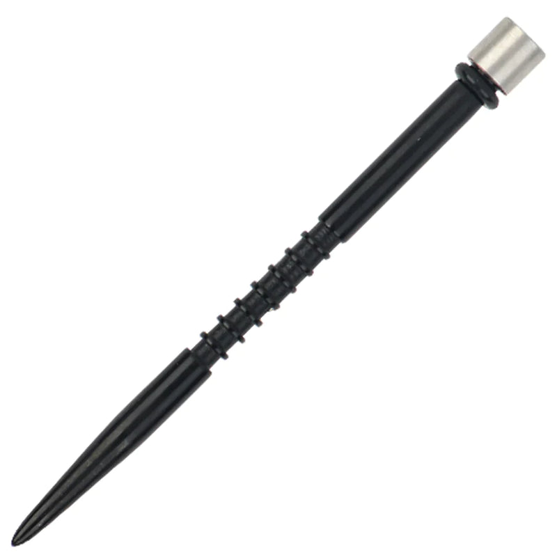 Load image into Gallery viewer, One80 Replacement Grooved Point (2.35mm)