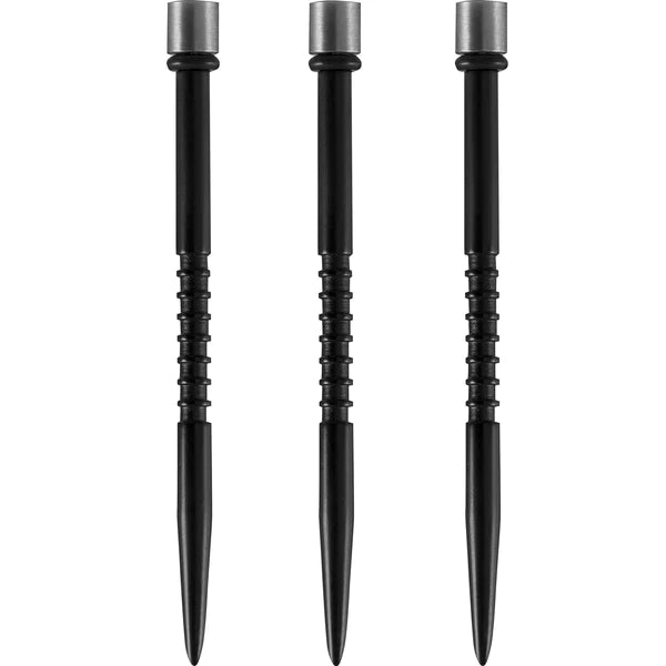 Load image into Gallery viewer, One80 Replacement Grooved Point (2.35mm)