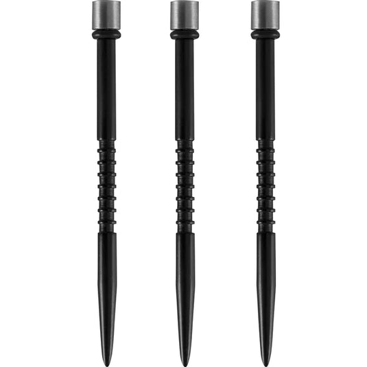 Punta ranurada de repuesto One80 (2,35 mm)