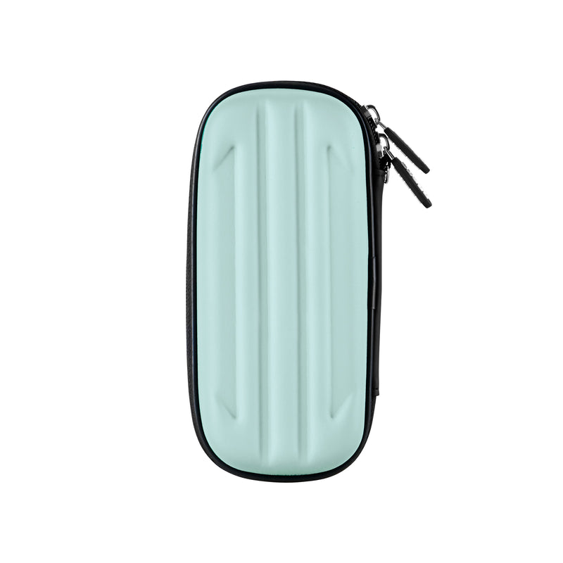 Cargue la imagen en el visor de la galería, Mini billetera One80 Shard