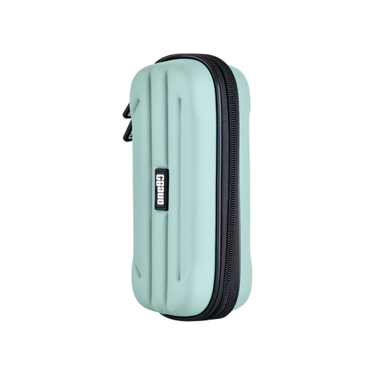 Mini billetera One80 Shard