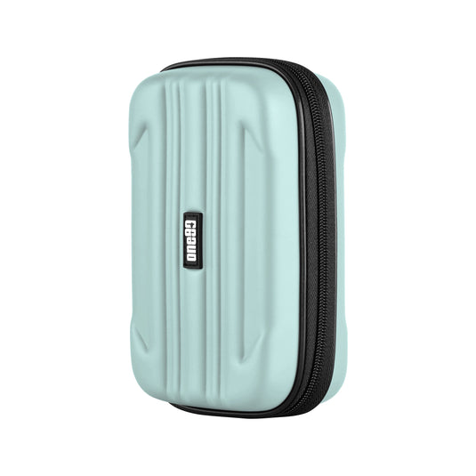 Cartera de fragmentos One80