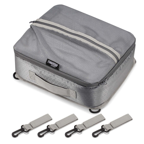 SUP Kühler Deck Tasche 10 Dosen