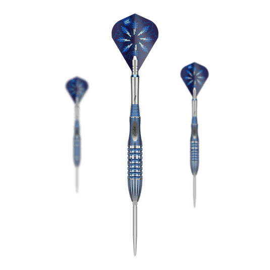 Target Phil Taylor Power Gx2 SP Steeltip Darts 2025