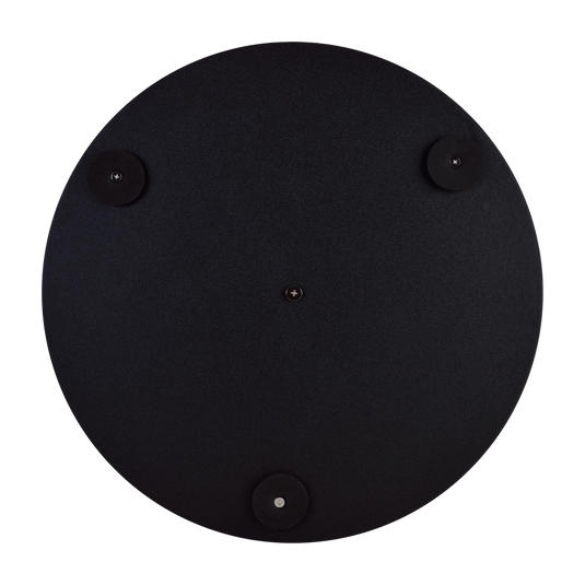 ONE80 Gladiator 4 G4 Dartboard – Profi Dartscheibe aus Sisal