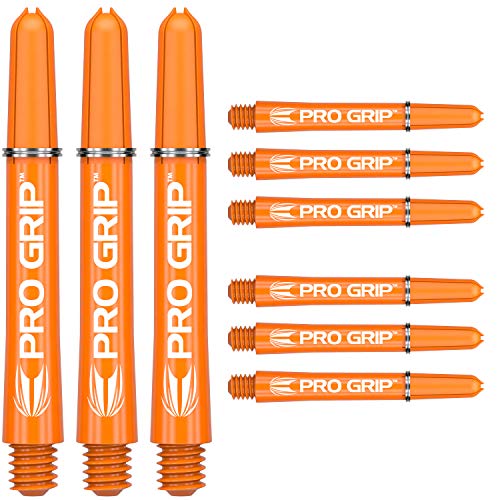 Load image into Gallery viewer, Target - Pro Grip 3 Sets
