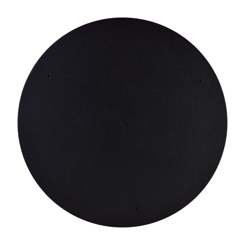 Laden Sie das Bild in Galerie -Viewer, ONE80 Gladiator 4 G4 Dartboard – Profi Dartscheibe aus Sisal
