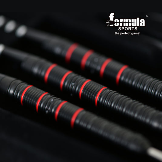 FST180 GEN2 Tungsten Darts Metal Tip Set
