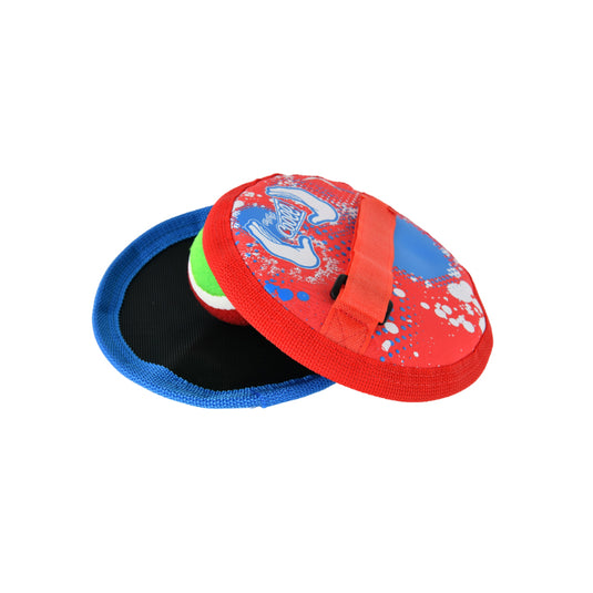 Cooee Klettball Strandspielzeug - Pool Catch