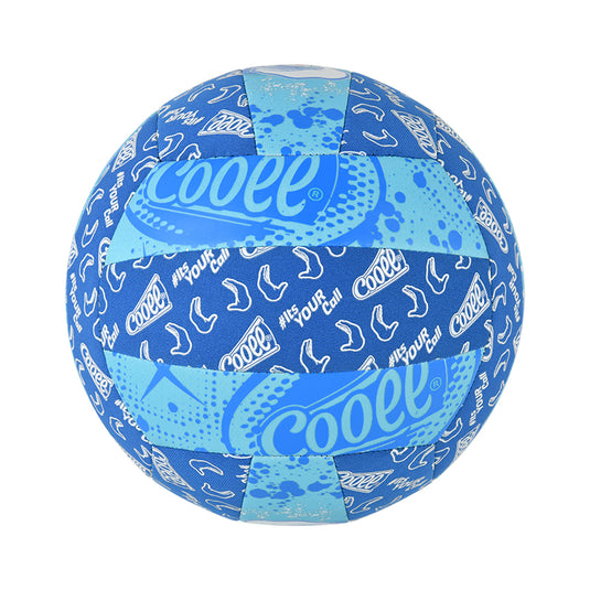 Cooee Neopren Strandvolleyball für Kinder