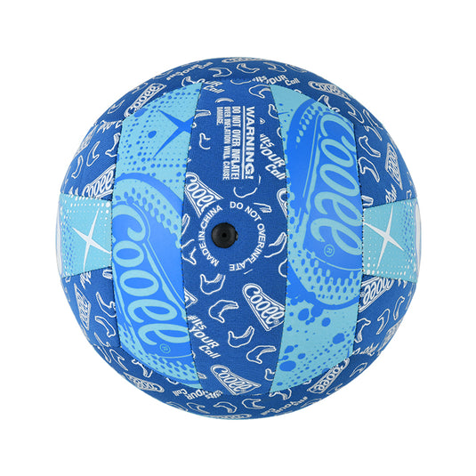Cooee Neopren Strandvolleyball für Kinder