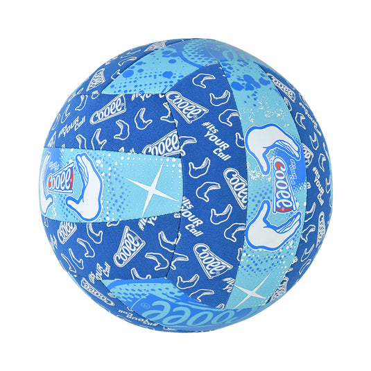 Cooee Neopren Strandvolleyball für Kinder