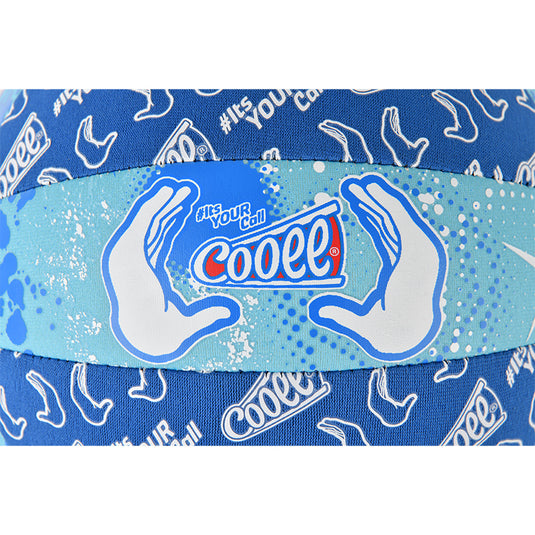 Cooee Neopren Strandvolleyball für Kinder