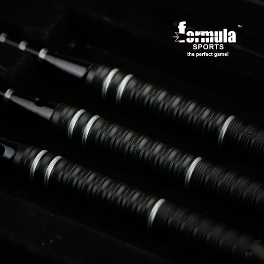 Formula FST180 Gen3 Professional Steel-Tip Dart Set