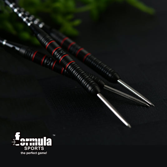 FST180 GEN2 Tungsten Darts Metal Tip Set