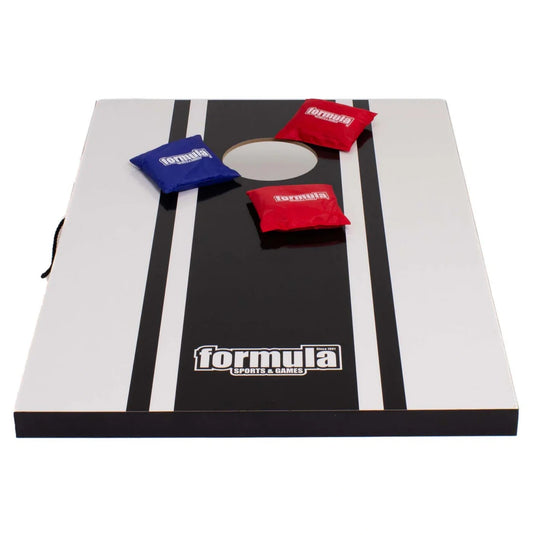 Formula Sports Family Game - Cornhole Game 