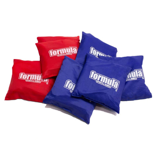 Formula Sports Family Game - Cornhole Game 