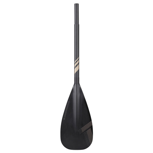 Carbon Elite Paddelblatt