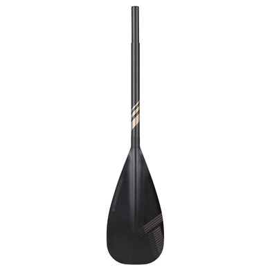 Carbon Hybrid - SUP Paddel Blatt