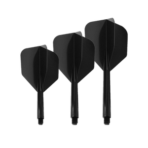 Condor Axe Flight-System Small