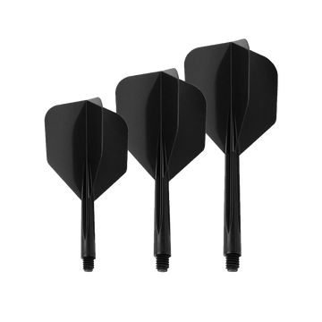 Condor Axe Flight-System Small