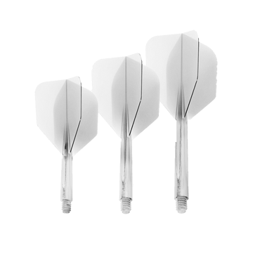 Condor Axe Flight-System Small