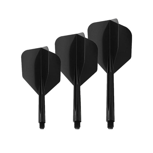 Condor Plain Flight Small