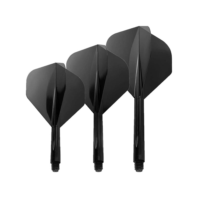 Cargue la imagen en el visor de la galería, Condor Plain Flight Standard
