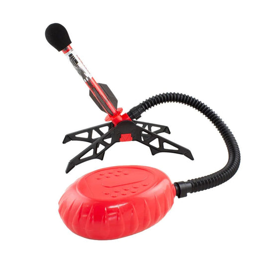 Cooee Stomp Rocket Launcher Set – Sport Depot Shop