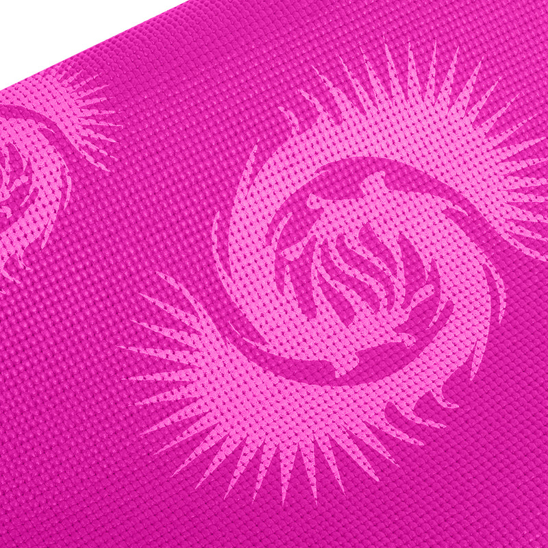 Cargue la imagen en el visor de la galería, WIN.MAX Yogamatte 173 x 61 x 0.6cm
