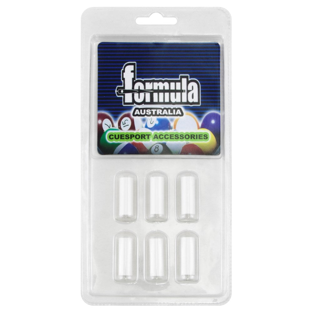 Nylon Ferrule Glue Tip – Sport Depot Shop