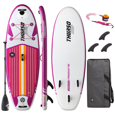 Thursosurf Prodigy 7'6