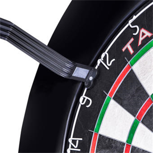 Target Corona Lighting System