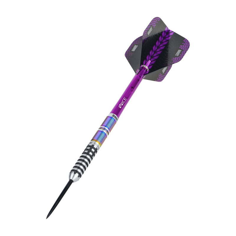 Laden Sie das Bild in Galerie -Viewer, One80 Michael Valentin Signature Dart Steeltip

