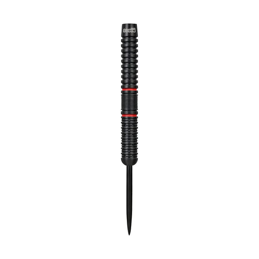 One80 Jim Williams Signature Dart HD Steel Tip