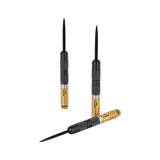 One80 Jim Williams Signature Dart VHD Steel Tip