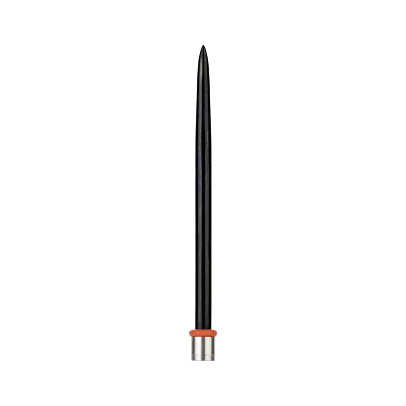 Laden Sie das Bild in Galerie -Viewer, One80 R2 Interchange Resurge Steel Tip
