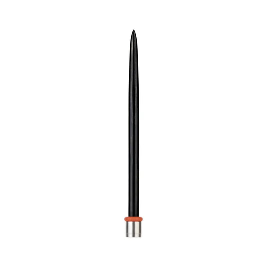 One80 R2 Interchange Resurge Steel Tip