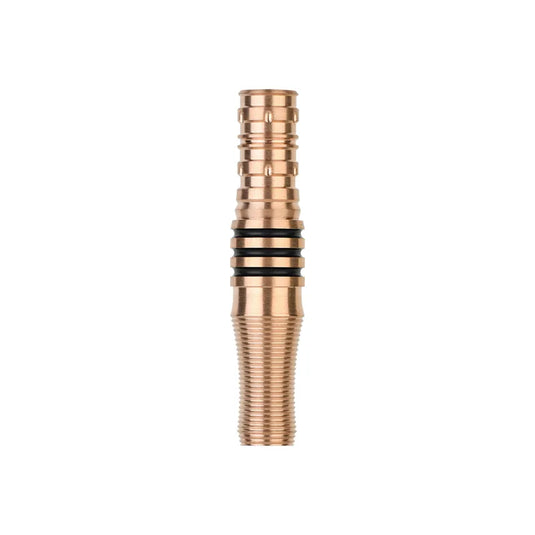 One80 R2 Interchange Resurge Steel Tip