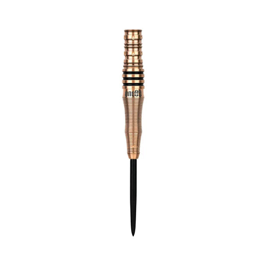 One80 R2 Interchange Resurge Steel Tip