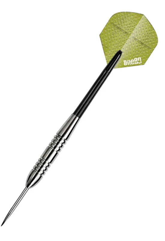 Load image into Gallery viewer, One80 Comet Steel Tip
