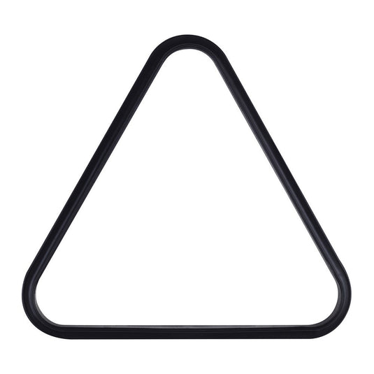 Triangle Pvc Figure Triangle PVC für 10 Kugeln – Sport Depot Shop