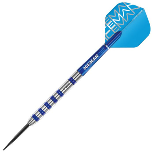 Gerwyn Price - Challenger Steel Tip