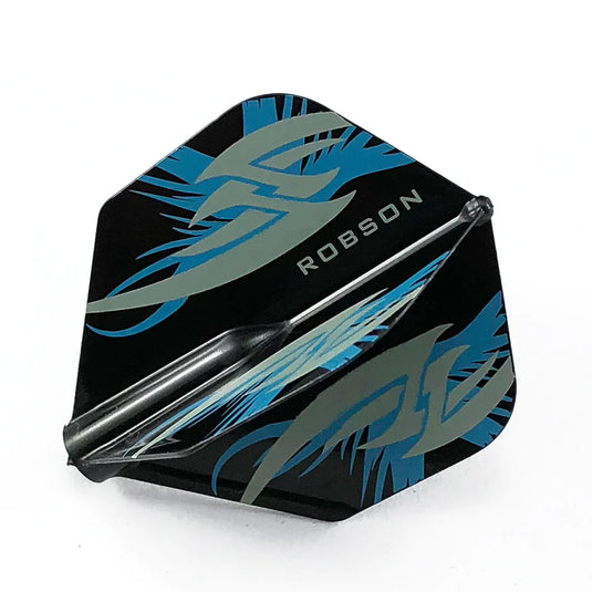 Robson Plus Flight Std Printed – Sport Depot Shop