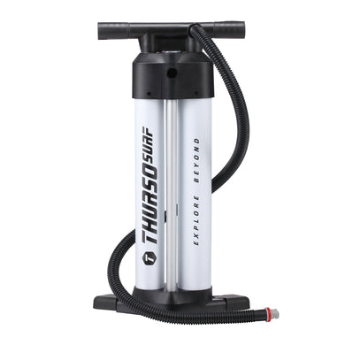 Thurso Surf SUP Pump Triple Action