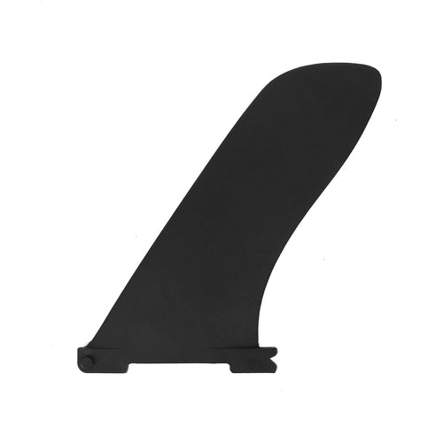 SUP Quick Lock Center Fin